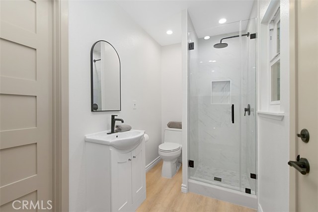 Detail Gallery Image 15 of 54 For 4021 via Manzana, San Clemente,  CA 92673 - 4 Beds | 2/1 Baths