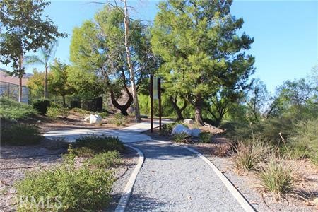 Detail Gallery Image 29 of 33 For 8982 Dahlia, Corona,  CA 92883 - 4 Beds | 2/1 Baths