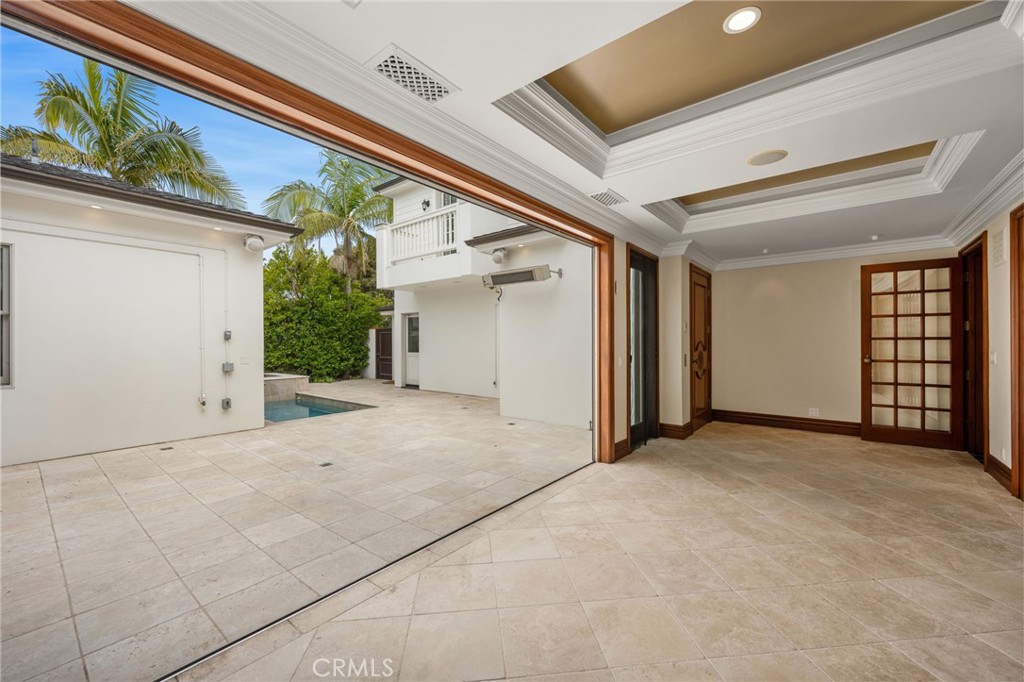 MLS #OC26144053 image #32