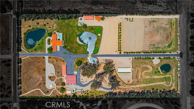 Detail Gallery Image 2 of 75 For 26465 Douglas Ave, Murrieta,  CA 92562 - 6 Beds | 8/5 Baths