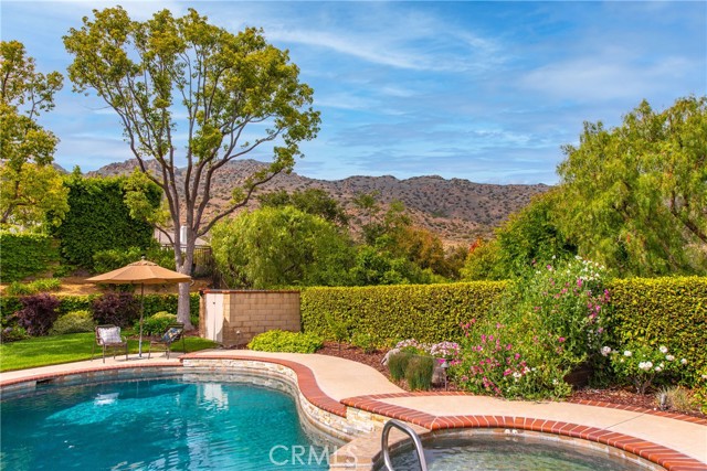 Detail Gallery Image 49 of 68 For 1280 Dumaine Ave, Oak Park,  CA 91377 - 4 Beds | 4 Baths