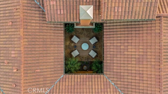 Detail Gallery Image 61 of 66 For 1175 Danielle Ct, Nipomo,  CA 93444 - 3 Beds | 3/1 Baths