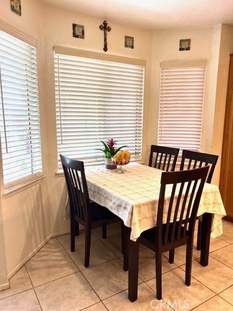556 E Calora Street, Covina, CA, 91722 556 E Calora Street, Covina, CA, 91722