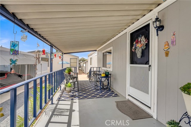 Detail Gallery Image 20 of 37 For 1456 E Philadelphia St #117,  Ontario,  CA 91761 - 2 Beds | 2 Baths