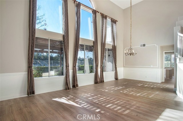 Detail Gallery Image 40 of 43 For 22705 White Oaks, Mission Viejo,  CA 92692 - 4 Beds | 3 Baths
