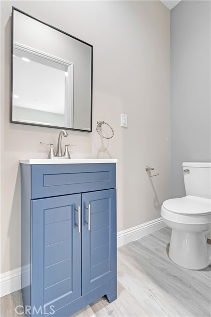 Detail Gallery Image 21 of 46 For 22022 Pioneer Blvd, Hawaiian Gardens,  CA 90716 - – Beds | – Baths