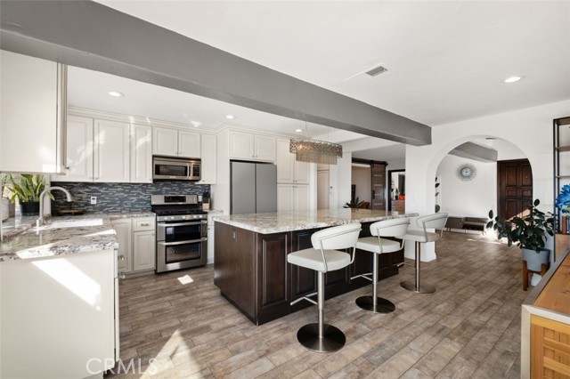 Detail Gallery Image 10 of 67 For 30851 Marilyn Dr, Laguna Beach,  CA 92651 - 3 Beds | 2 Baths