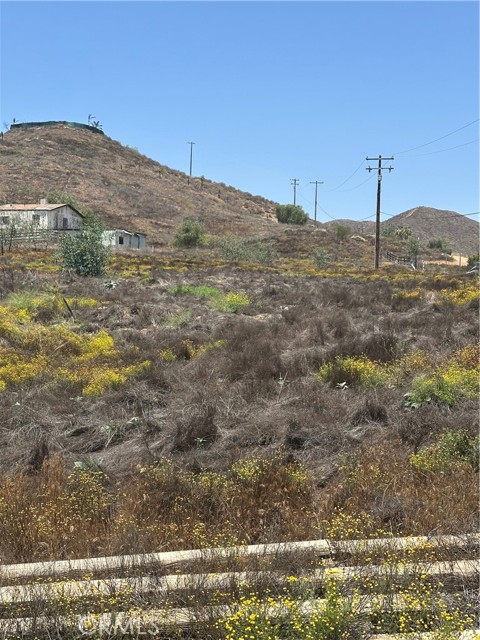 0 Carlita Street, Perris CA: https://media.crmls.org/medias/c5375605-4d0e-4ba6-9d48-cf69771f1d1a.jpg