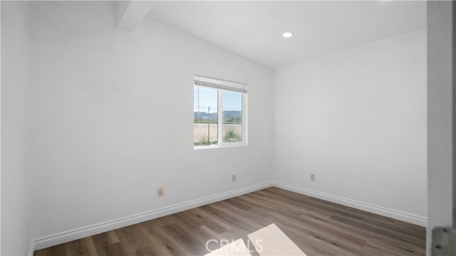 Detail Gallery Image 11 of 36 For 5827 Old Woman Springs, Johnson Valley,  CA 92285 - 2 Beds | 2 Baths