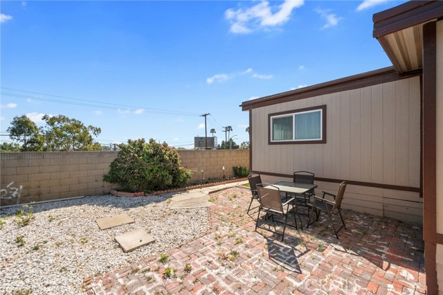 Detail Gallery Image 30 of 51 For 1065 Lomita Blvd #49,  Harbor City,  CA 90710 - 2 Beds | 2 Baths