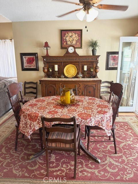 Detail Gallery Image 8 of 55 For 17602 Wildflower Pl, Chino Hills,  CA 91709 - 3 Beds | 2/1 Baths