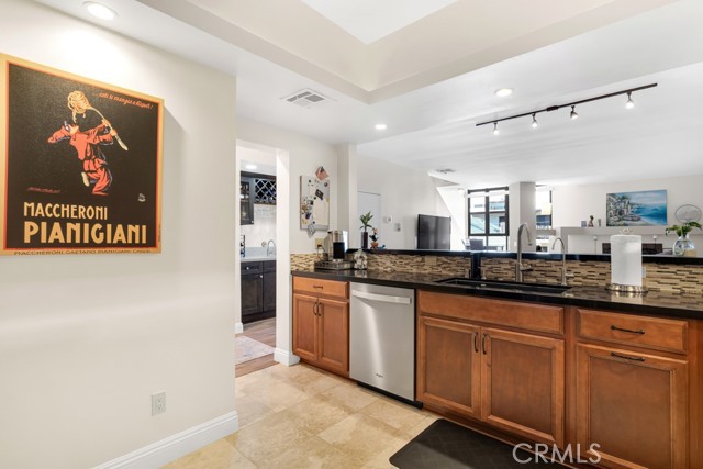 2 Bed Home for Sale in Valley Village, California