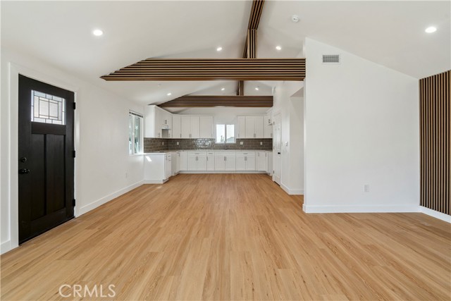 13536 Remington Street, Pacoima CA: https://media.crmls.org/medias/c5378f8e-fc62-46b7-99e2-34f1b4bc36fc.jpg