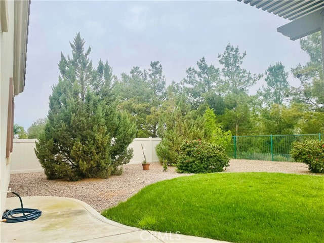 Detail Gallery Image 34 of 38 For 1745 S Forest Oaks Dr, Beaumont,  CA 92223 - 2 Beds | 2 Baths