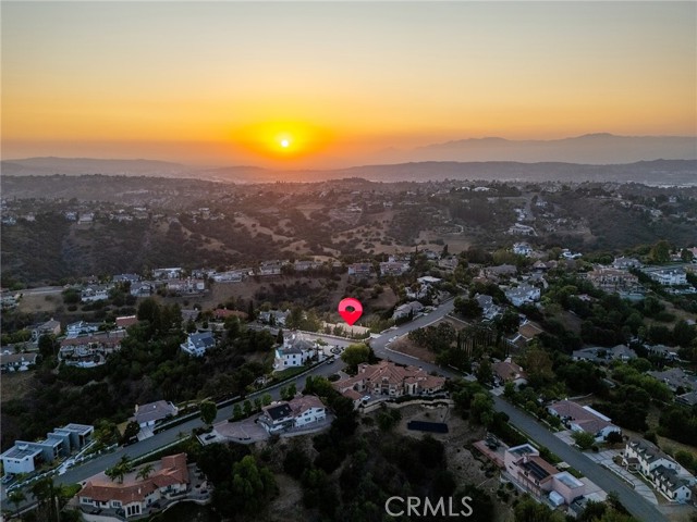 2591 Braided Mane Drive, Diamond Bar CA: https://media.crmls.org/medias/c5379616-383d-42f1-bef6-8527bfa347f8.jpg