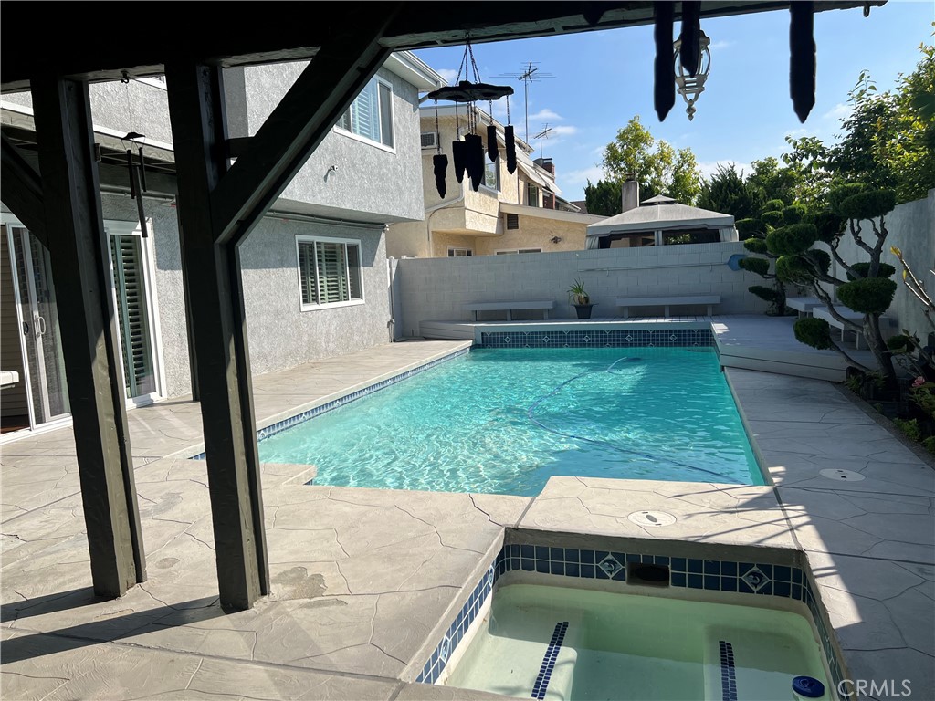 8221 Regency Street