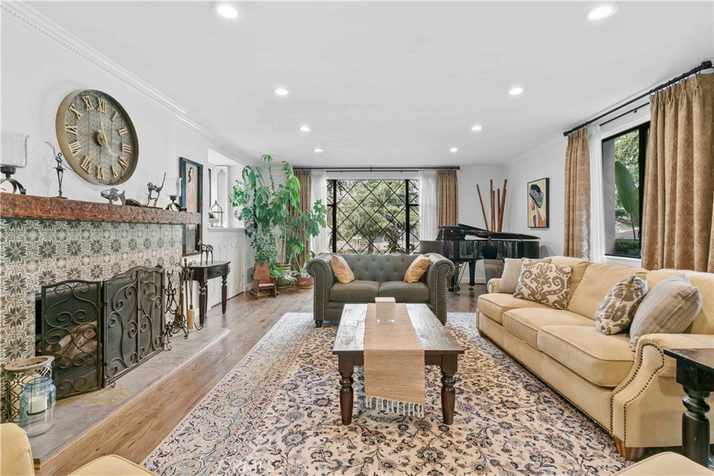 3101 San Gabriel AvenueGlendale img 25