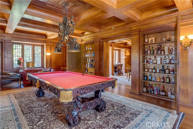 11 La Linda Drive, Long Beach CA: https://media.crmls.org/medias/c537b7fb-4400-443e-a2dc-0388da42d889.jpg