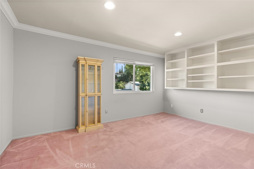 MLS #SR25236026 image #38