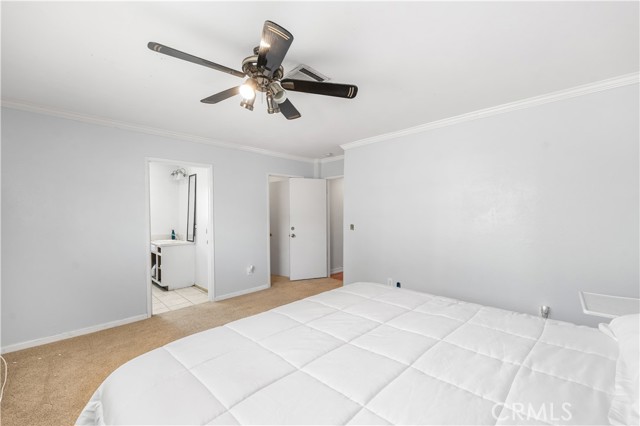 Detail Gallery Image 16 of 23 For 7229 E Avenue U3, Littlerock,  CA 93543 - 4 Beds | 2 Baths