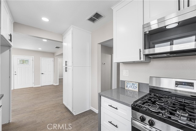 Detail Gallery Image 24 of 55 For 1309 W Ivyton St, Lancaster,  CA 93534 - 3 Beds | 2 Baths