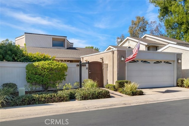 28061 Pinnacles Court, Laguna Niguel, CA, 92677 28061 Pinnacles Court, Laguna Niguel, CA, 92677