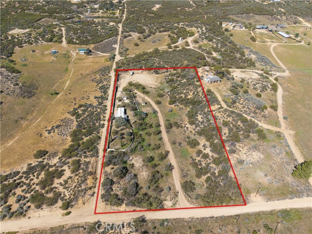 Detail Gallery Image 20 of 23 For 38875 Indian Rd, Anza,  CA 92539 - – Beds | – Baths