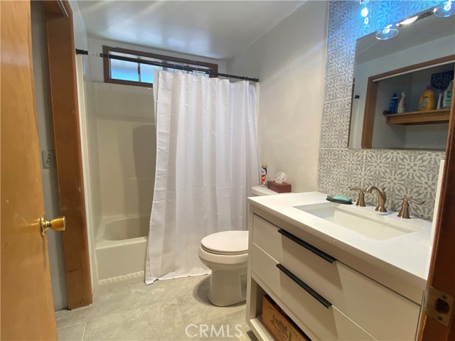 Detail Gallery Image 12 of 21 For 25300 Marion Ridge Dr, Idyllwild,  CA 92549 - 3 Beds | 2 Baths