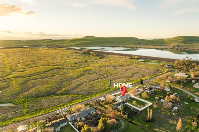 Detail Gallery Image 29 of 35 For 2104 16th St, Oroville,  CA 95965 - 3 Beds | 1/1 Baths