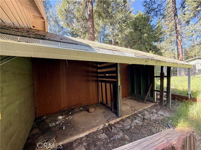 Detail Gallery Image 41 of 57 For 14378 Bethany, Magalia,  CA 95954 - 2 Beds | 2 Baths