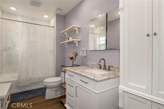 Detail Gallery Image 24 of 31 For 6475 Turnergrove Dr, Lakewood,  CA 90713 - 3 Beds | 2 Baths