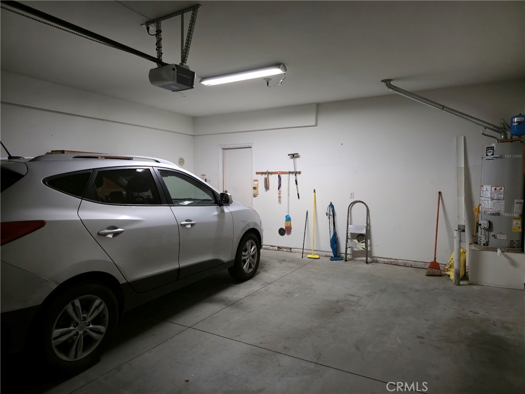 MLS #CV26169410 image #12