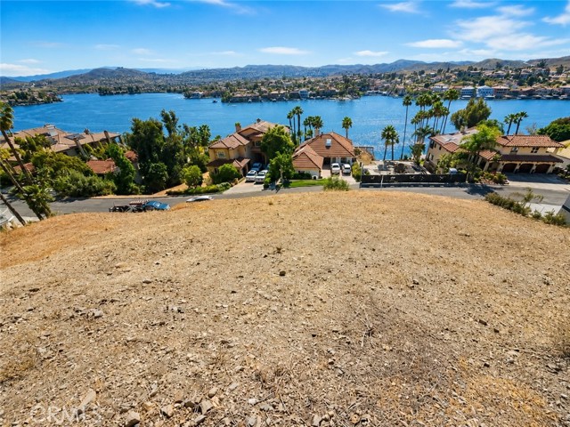 Front Image Thumbnail for CRSR26149566
