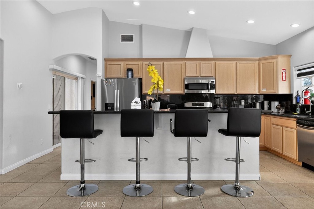 MLS #BB25276203 image #9