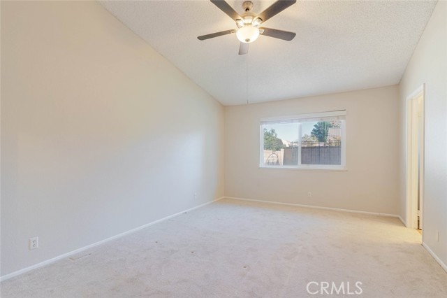 Detail Gallery Image 14 of 28 For 44022 31st St, Lancaster,  CA 93536 - 3 Beds | 2 Baths