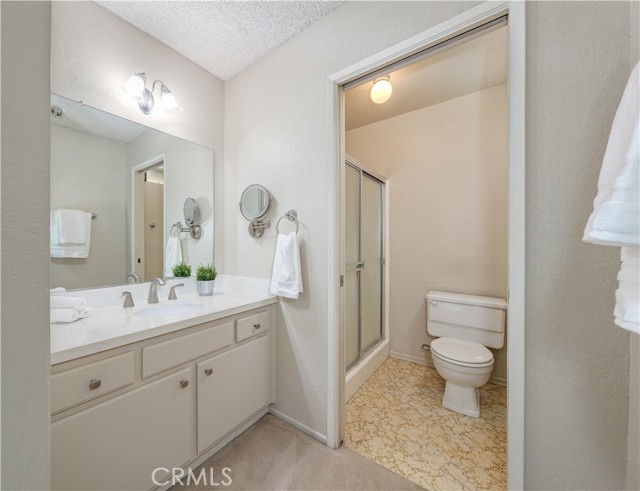 Detail Gallery Image 21 of 42 For 13052 Laramore Ln, Garden Grove,  CA 92843 - 4 Beds | 2 Baths
