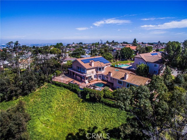 3463 Tanglewood Lane, Rolling Hills Estates, California 90274, 9 Bedrooms Bedrooms, ,6 BathroomsBathrooms,Residential,Sold,Tanglewood,PV17073762