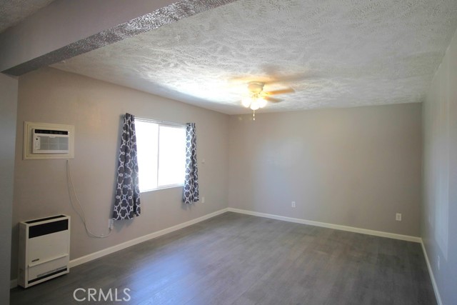 Detail Gallery Image 18 of 42 For 27763 Crestview Rd #U1-2,  Barstow,  CA 92311 - 3 Beds | 2 Baths