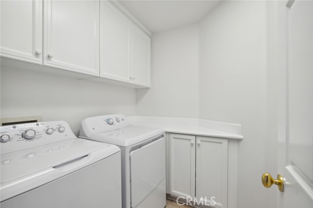 15 Renata, Newport Coast CA: https://media.crmls.org/medias/c5387b2b-bc66-4efd-b81e-667a6a526f59.jpg