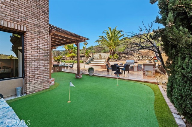 Detail Gallery Image 38 of 52 For 3246 Sitio Avellana, Carlsbad,  CA 92009 - 3 Beds | 2/1 Baths