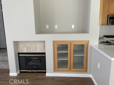 Detail Gallery Image 6 of 7 For 28496 Sassetta Way, Lake Forest,  CA 92679 - 3 Beds | 2/1 Baths