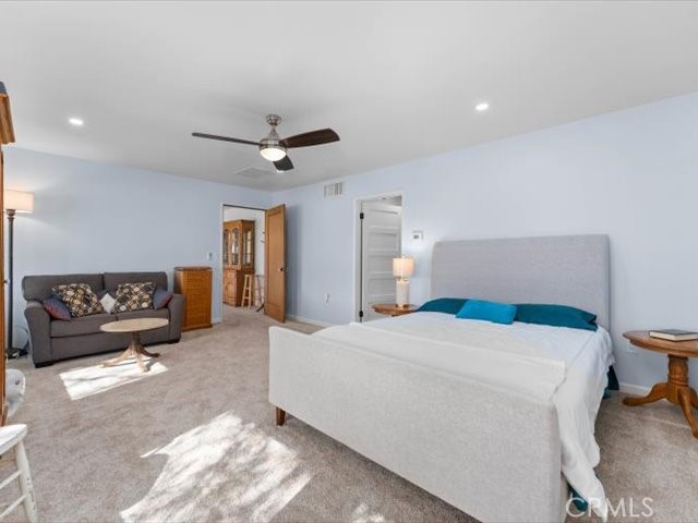 Detail Gallery Image 15 of 67 For 195 Howell Ave, Red Bluff,  CA 96080 - 3 Beds | 2 Baths