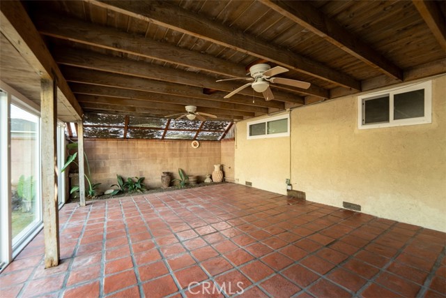 Detail Gallery Image 24 of 29 For 3706 Palo Verde Ave, Long Beach,  CA 90808 - 3 Beds | 2 Baths