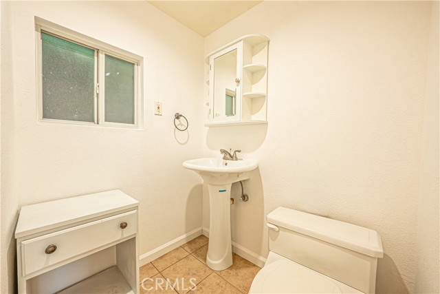 Detail Gallery Image 57 of 65 For 341 Capitol Dr, Santa Maria,  CA 93454 - 3 Beds | 2/1 Baths