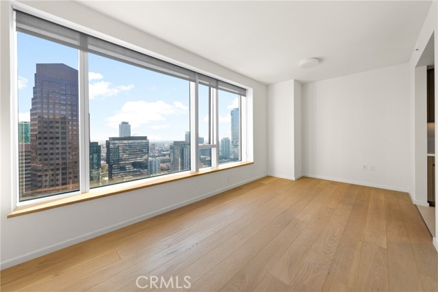 Detail Gallery Image 4 of 38 For 889 Francisco St #3305,  Los Angeles,  CA 90017 - 0 Beds | 1 Baths