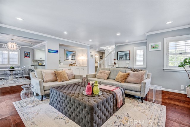 1821 Speyer, Redondo Beach, California 90278, 4 Bedrooms Bedrooms, 0 ,2 BathroomsBathrooms,Residential,For Sale,Speyer,0,SB26115062 1821 Speyer, Redondo Beach, California 90278, 4 Bedrooms Bedrooms, 0 ,2 BathroomsBathrooms,Residential,For Sale,Speyer,0,SB26115062