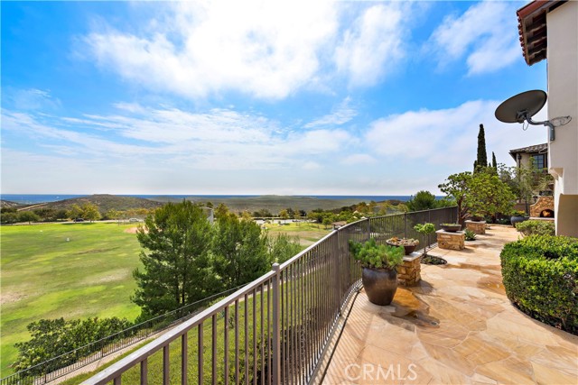 C538b37b 16a9 43cc B79a 6c78469cdaac