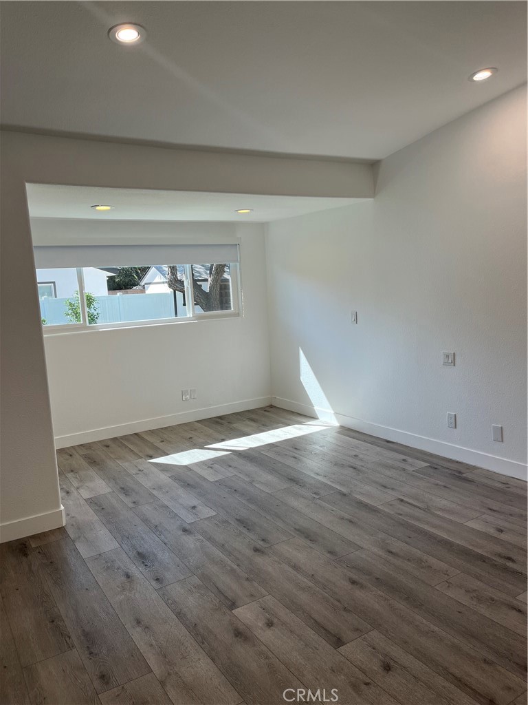 MLS #SR25235249 image #23