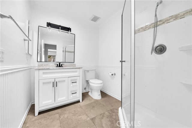 Detail Gallery Image 15 of 27 For 21702 Lake Vista Dr, Lake Forest,  CA 92630 - 3 Beds | 2 Baths