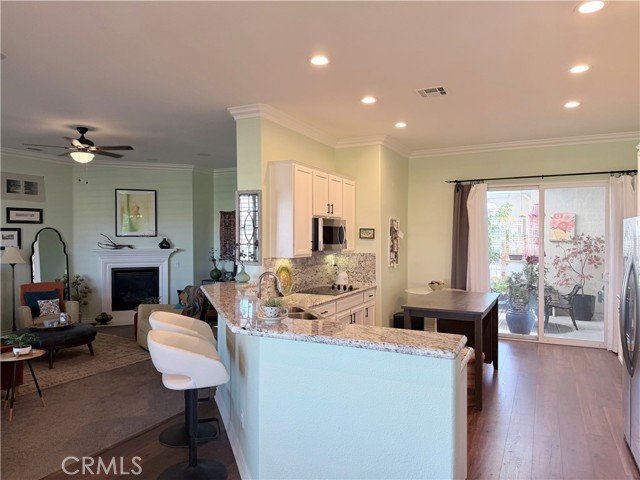 Detail Gallery Image 30 of 66 For 10392 Wilmington, Apple Valley,  CA 92308 - 2 Beds | 2 Baths